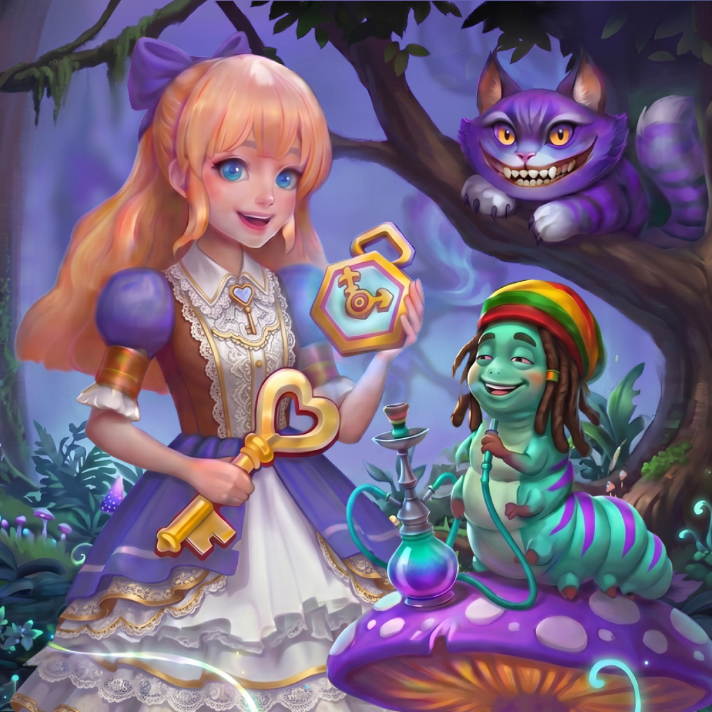 Summer Drops: Million Festival